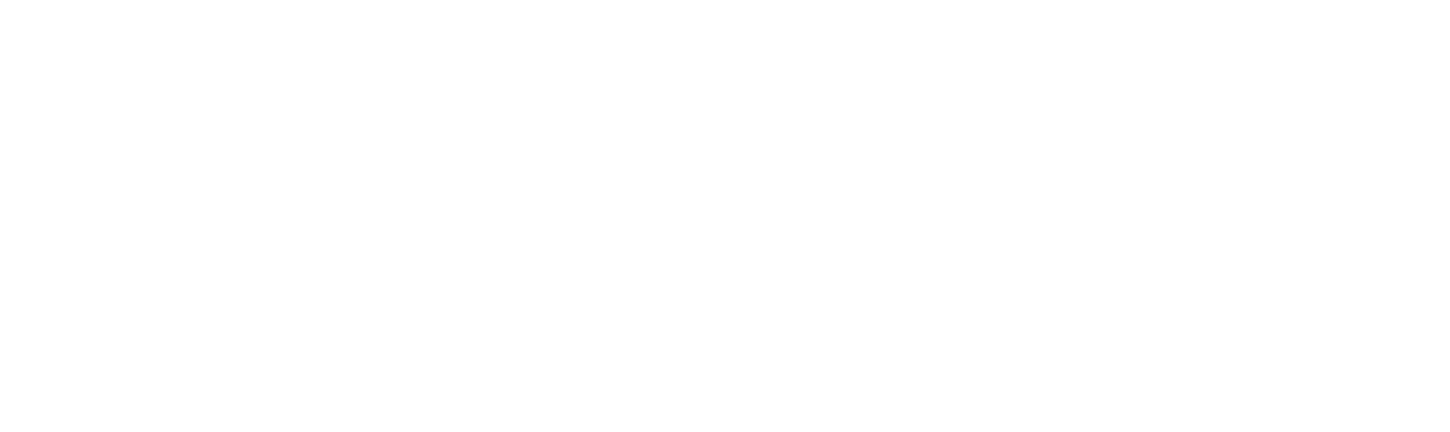 Hype Habits