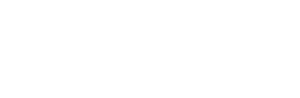 Hype Habits